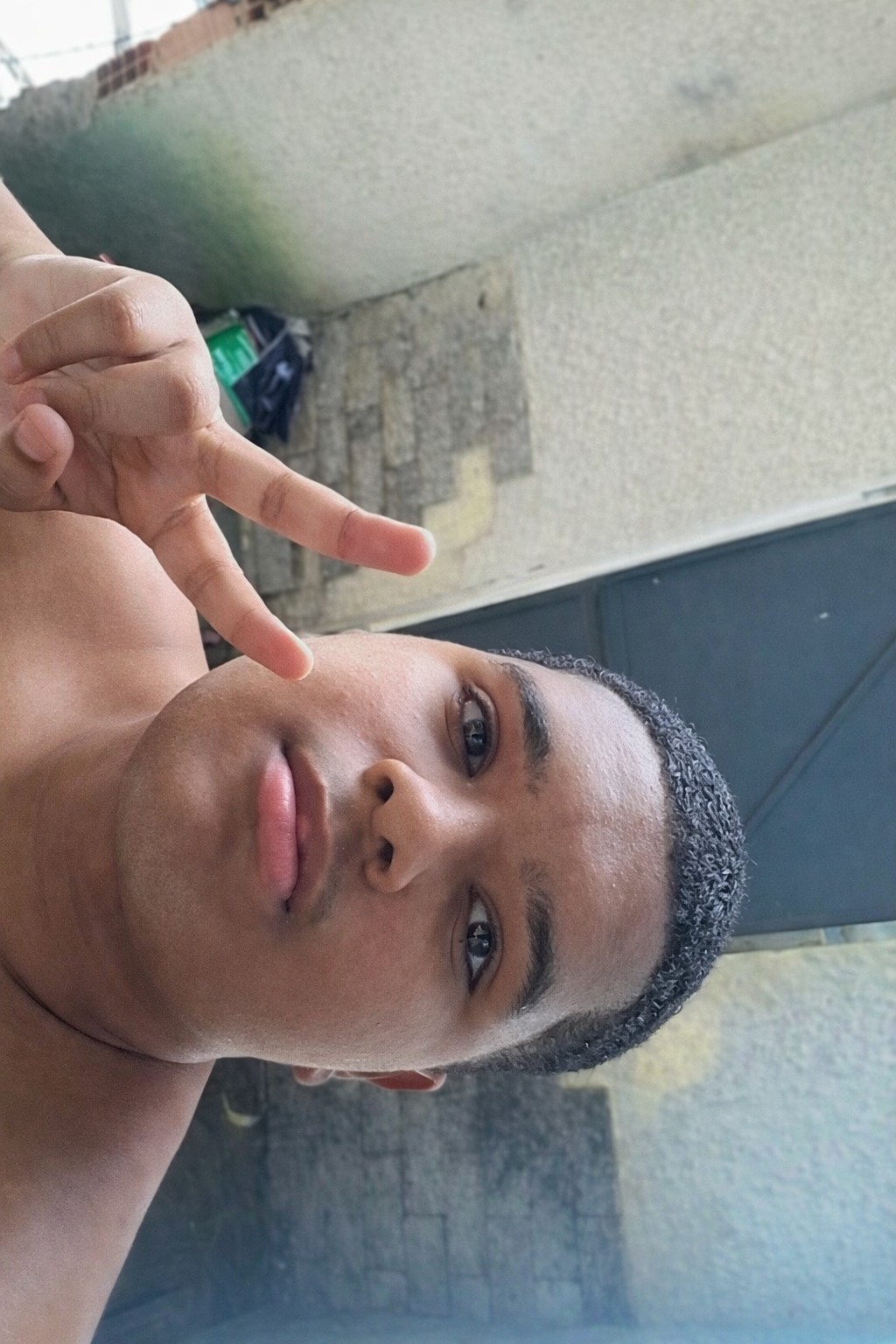 Kauã Souza